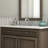 ZLINE El Dorado Bath Faucet-46726584