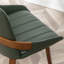 Blue Elephant Task Chair-756340763
