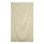 Rectangular Chevron Polyester Tablecloth