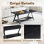Coffee Table-1384922483