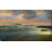 " Daybreak " by Mike Calascibetta-30118322-30895354