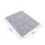 Knitted Throw Blanket-57572882