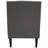 Donham Upholstered Accent Chair-1745148662