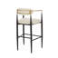 Tabouret de bar (ensemble de 2)-1187624790