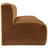 Hrach Upholstered Sectional Reversible-89266531