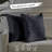Matte Velvet Pillow Cover-88711006-88710955