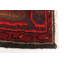 Tapis rouge Andelz 4 pi 0 po x 6 pi 4 po