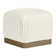 Nola Ottoman