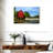 Lilie Starr's Mill-107845064