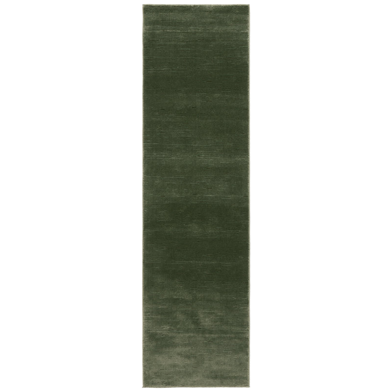 Imboden Revive Performance Rug, Runner 2'3" x 8'