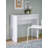 Writing Desk