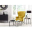 Dartington Solid Wood Accent Cabinet