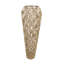 Vase de plancher Gathel-631997246-631997247