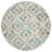 Cohan Performance Geometric Rug-27042967