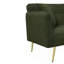 Futon-lit 70,1 po, canapé-lit double convertible-1014233235