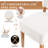 Danette 5 - Piece Dining Set-49692354-49692355