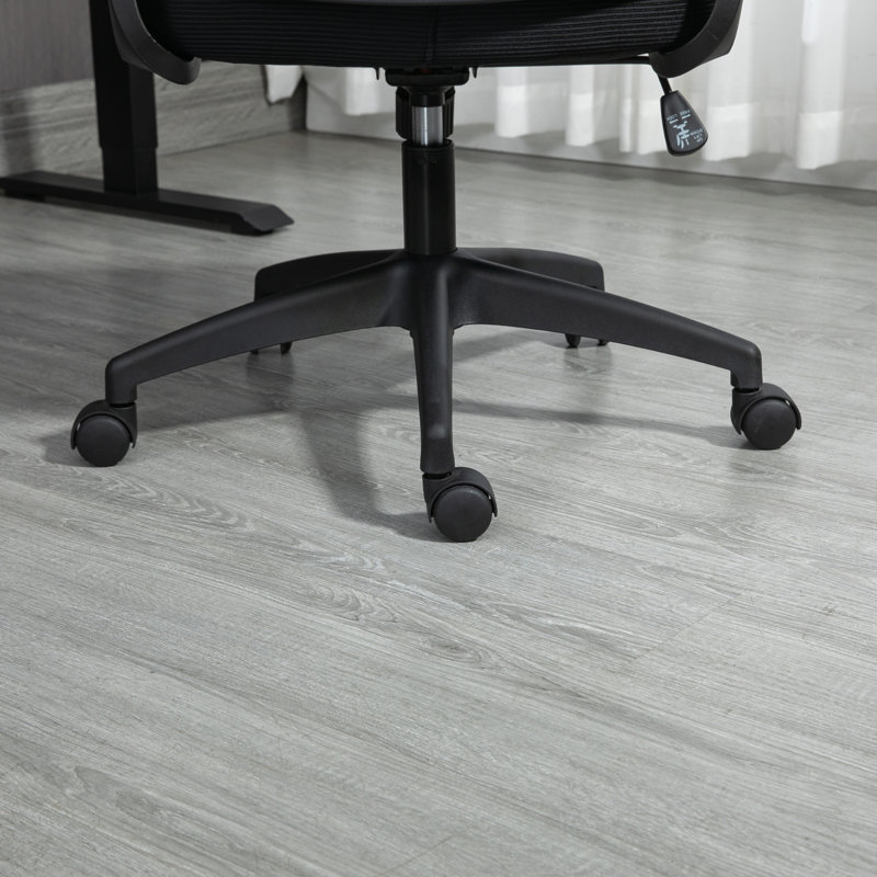 Labria Mesh Task Chair