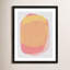 Eclipse 2 Painting by Jacques Pilon-483600115-483600118