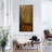Copper-702179643