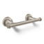 Bellera Pivoting Toilet Paper Holder-214062241