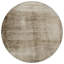 Tapis beige d'intérieur / extérieur lavable à la machine-771257228