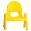 Chaise pour enfant Value Stack-126133005-126133011-126133014