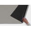 Non-Slip Outdoor Doormat