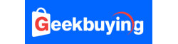 Logo geekbuying