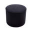 Repose-pieds Amarjot-853559873