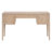 Foxhill Writing Desk