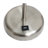 Delp Metal USB Table Lamp-987188129-987186119-1036192537