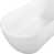Blanc mat