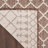 Robbs Rectangle Indoor/Outdoor Area Rug-956783420-956783822