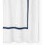 Estate Shower Curtain-1824508722