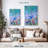 Brampt Butterfly Grandeur-108453732