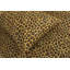  Ensemble de draps 100% coton percale-396946354-398994223