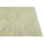 Tapis oriental transitionnel M10