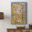 Bandaloo II - galerie Cavas sur mesure-117837927