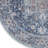 New Concepts Machine Washable Area Rug-101377915