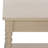 Orbis Rectangle Coffee Table-66418644