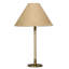Morgana Table Lamp