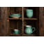 Hand Painted Ceramic Ceramic-934404238-934404239