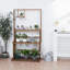 Nilsa Plant Stand