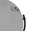 Plateau de table basse Avena-991529814