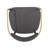 Amen Upholstered Bar Stools-1677348532-1677348528