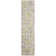 Cosner Skyler Performance Abstract Rug