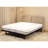 Adjustable Bed Base Frame Head And Foot Incline Quiet Motor Twin XL Size Zero Gravity (Bed)-451565453