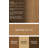 Abstract Indoor Rug-1817649538