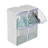 Plastic Storage Tub & Tote
