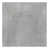 Cool Gray